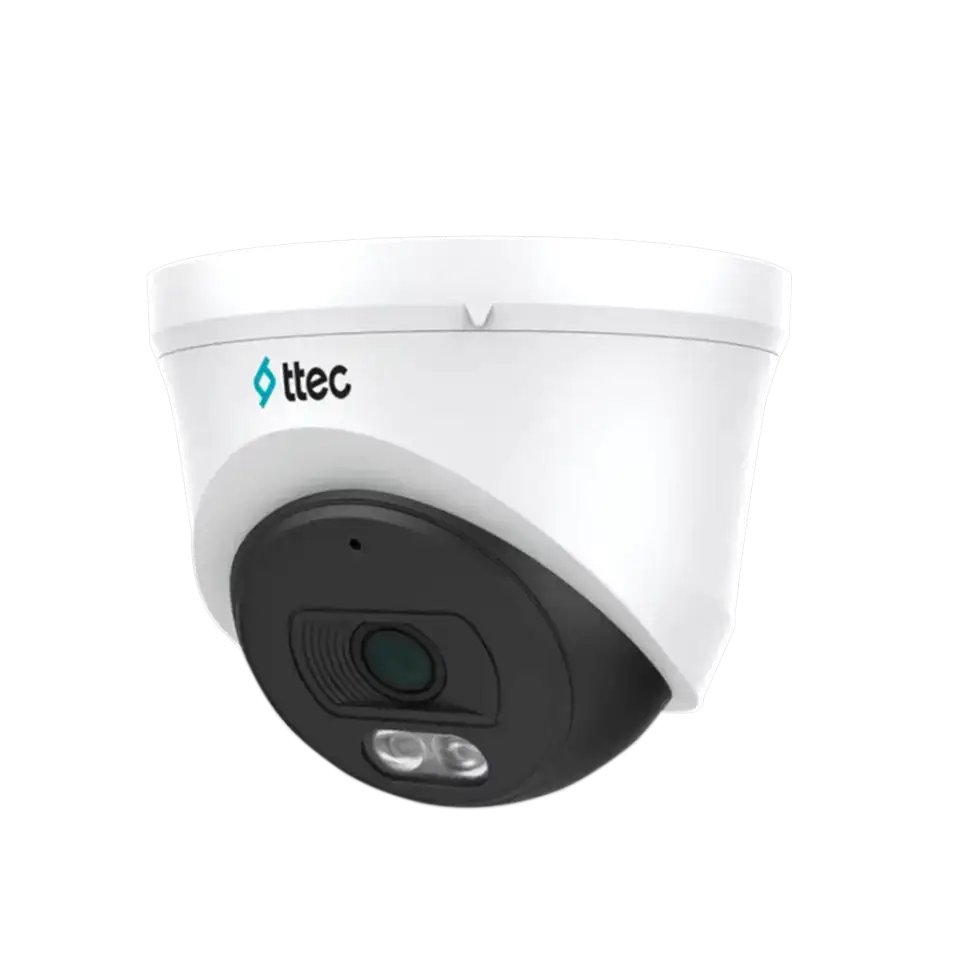 TTEC IPDP-2330M-M/SL-LİTE