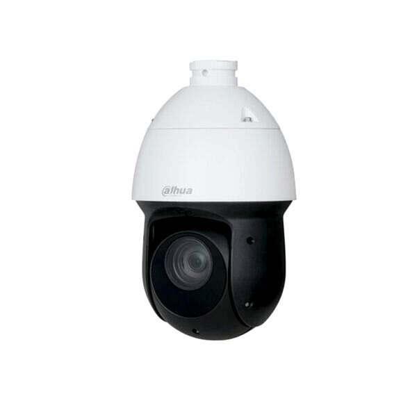 SD49225GB-HNR 2MP 25X PTZ Kamera
