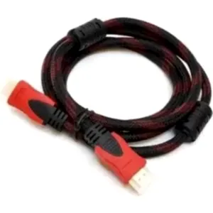 SEENERGY 3M HDMI KABLO