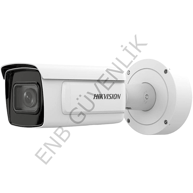 Hikvision İds-2Cd7A26G0/P-Izhs 2Mpix. 2.8-12Mm Motorize Lens. H