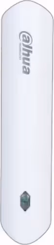 Dahua Dahua ARM310-W2 WiFi Güçlendirici