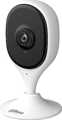 DAHUA CUBE A1 C5A Dahua MP 360 Derece Gece Görüşlü IP Wi-Fi Güvenlik Kamerası