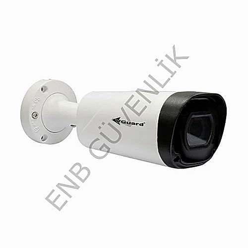 Vguard Vg-256-Bf 2Mp 1080P Gece Görüşlü Ahd Bullet Kamera