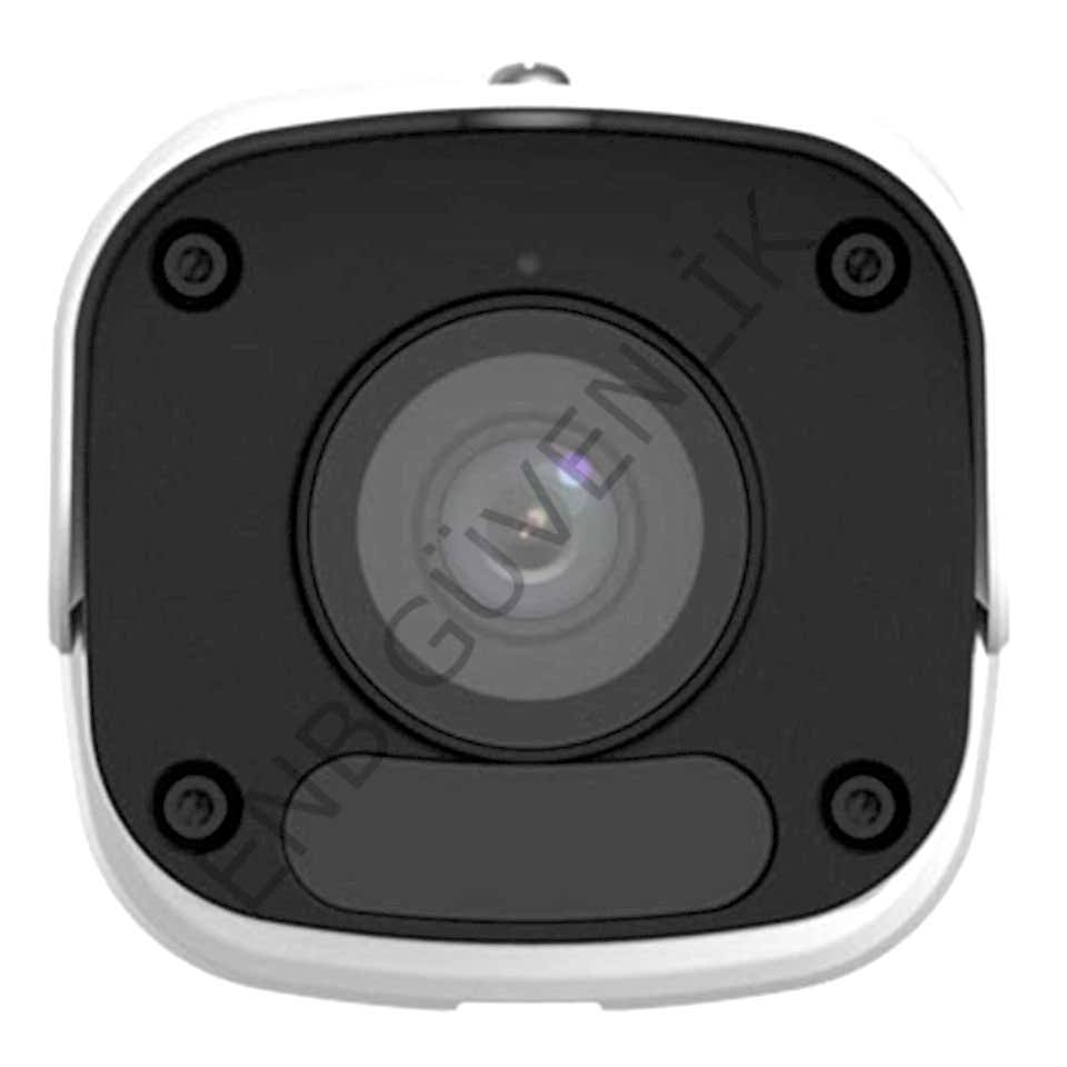 Uniview IPC2122LB-ADF40KM-G 2 MP 4mm IP IR Bullet