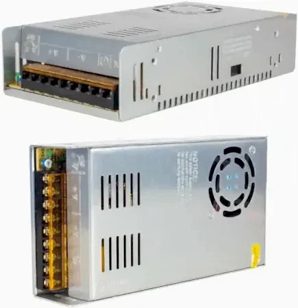 SEENERGY 12V 20A Adaptör