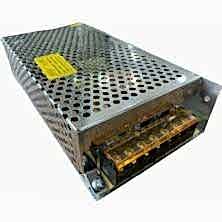 SEENERGY 12V 16.5A ADATÖR