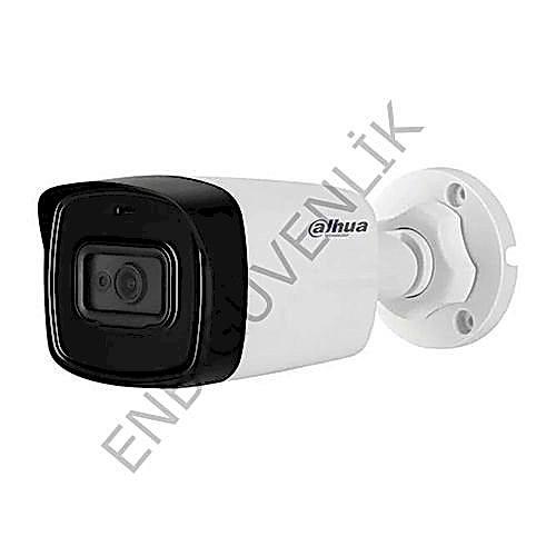 Dahua HAC-HFW1200TL-0360B 2 MP HDCVI Bullet Kamera