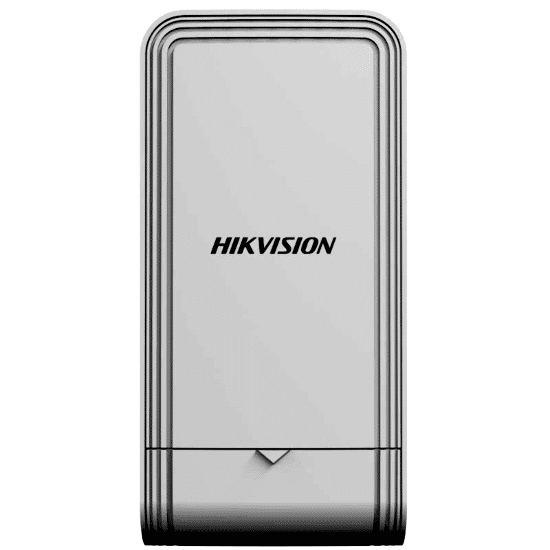Hikvision DS-3WF02C-5AC/O 867 Mbps Dış Ortam Access Point