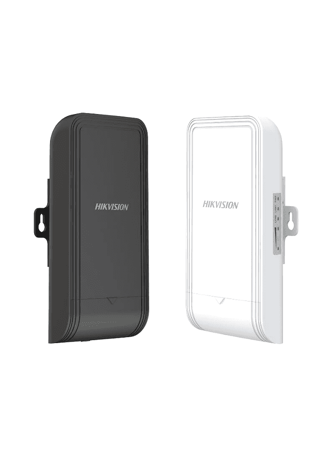 Hikvision DS-3WF0EC-2NT 300 Mbps 2'li Access Point