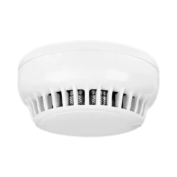 Teknim TFD-4245 Konvansiyonel Isı Artış Dedektörü (Taban Hariç), LPCB