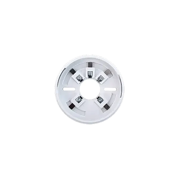 Teknim TFA-0120 Dedektör Tabanı