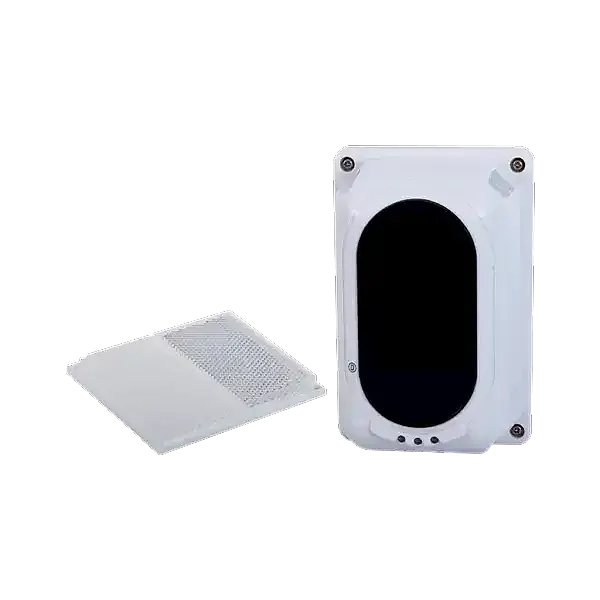 Teknim TX7130 Konvansiyonel Işın Tipi Beam Dedektör