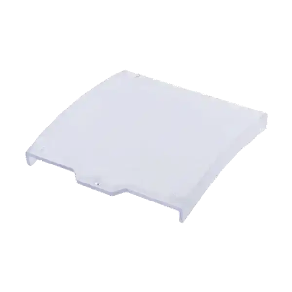 Teknim TFA-0165 Buton Koruyucu Kapağı