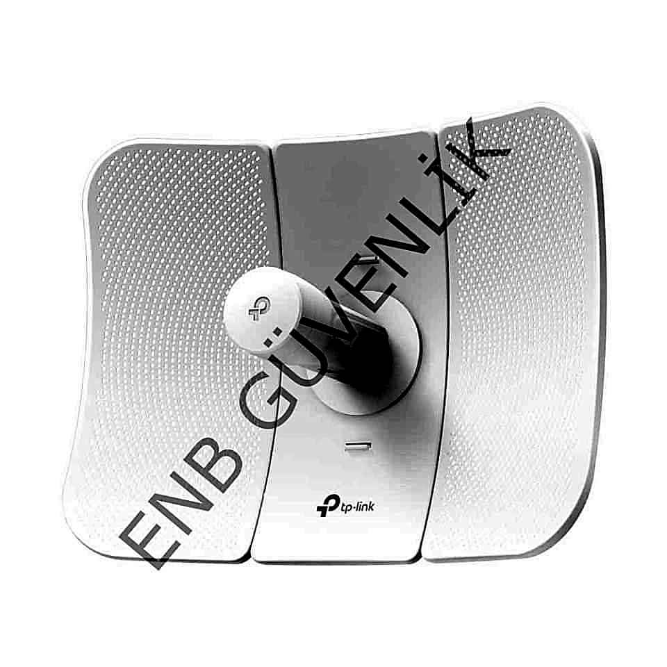 TP-Link CPE605 150 Mbps 5 Ghz Dış Mekan Kablosuz Access Point