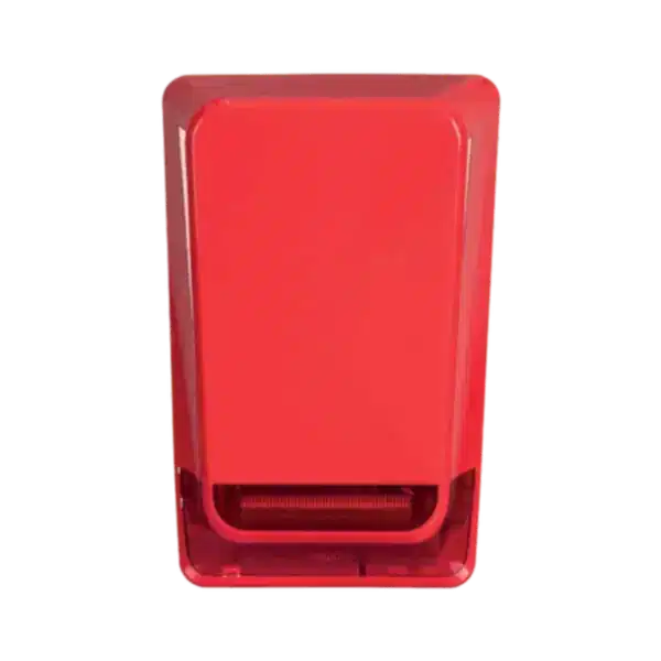 Teknim TFS-5792 Harici Yangın Alarm Sireni
