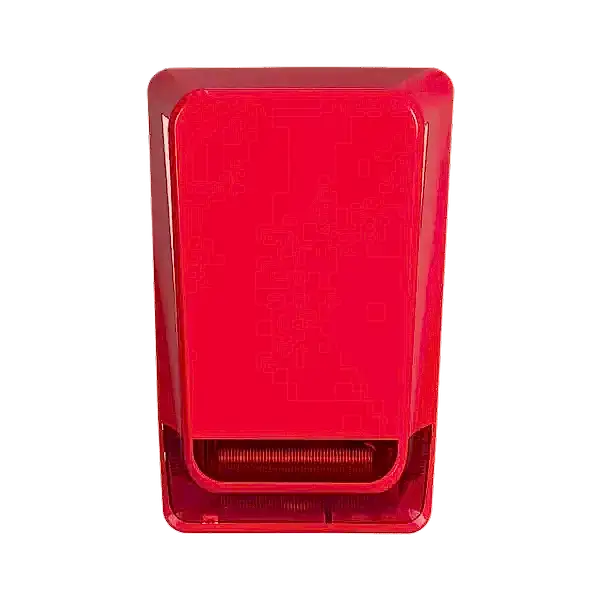 Teknim TFS-5792 Harici Yangın Alarm Sireni