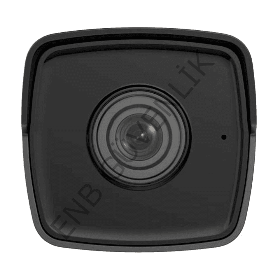 Hikvision DS-2CD1023G0-IUF 2 Mp 2.8mm Lensli Ir Bullet Ip Kamera