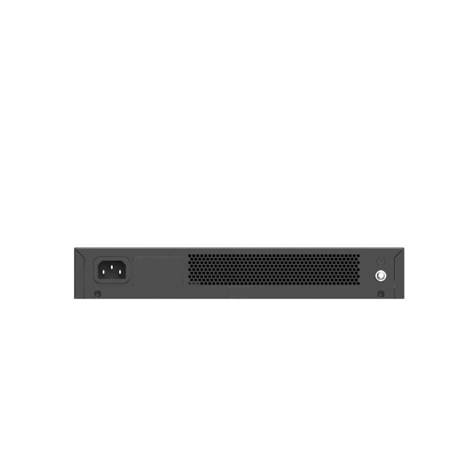 Ruijie Reyee RG-ES124G-L 24 Port 10/100/1000 Mbps Gigabit Yönetilemez Switch