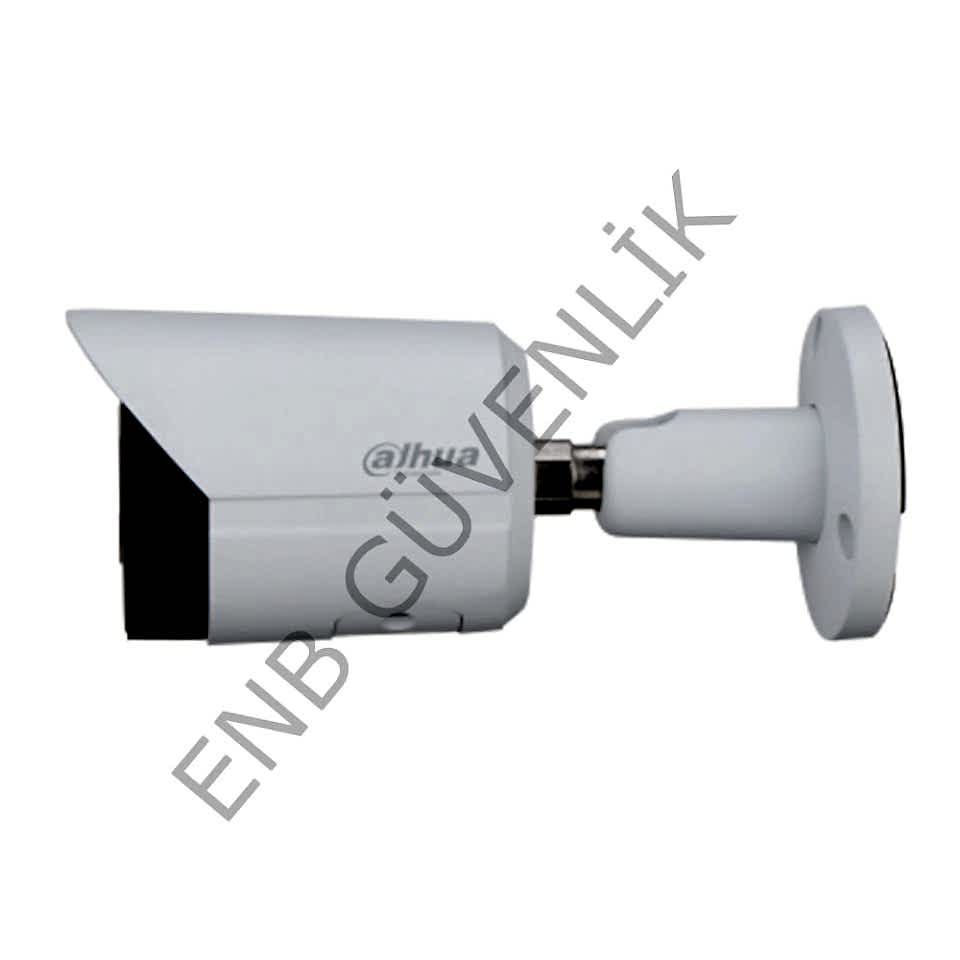 IPC-HFW2231S-S-0360B-S2 Starlight IP Kamera