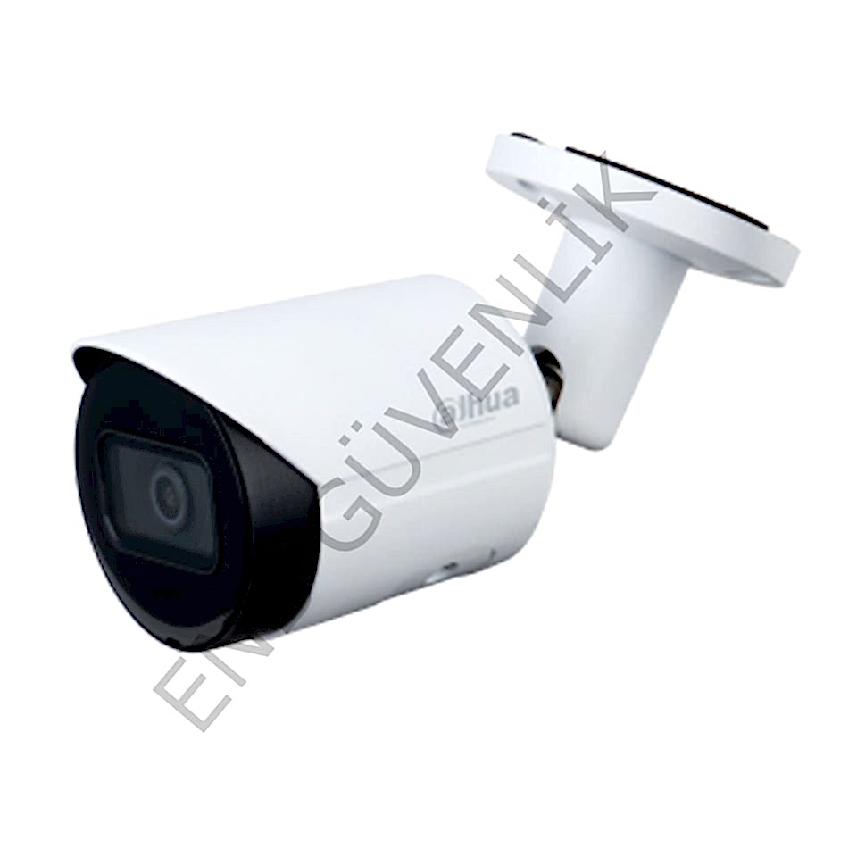 IPC-HFW2231S-S-0360B-S2 Starlight IP Kamera