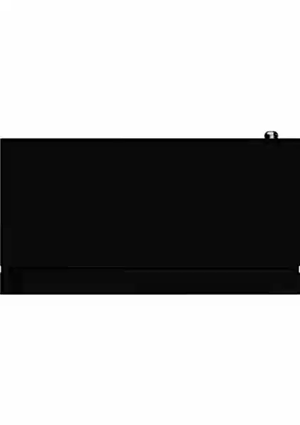Ruijie Reyee RG-ES205GC , 5 Port Gigabit , 4 Port POE (54W) , Cloud Yönetilebilir , Switch