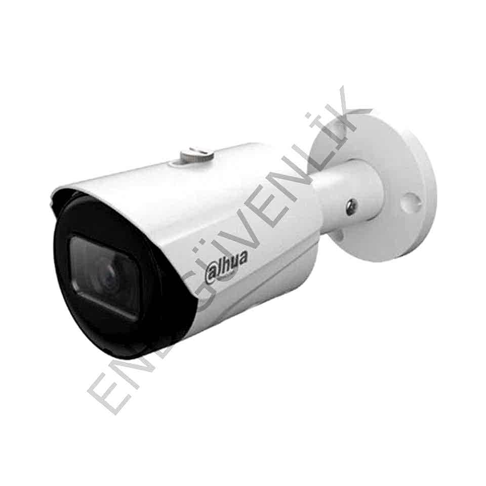 Dahua IPC-HFW1230S-S-0360B-S4 2 MP IP Bullet Kamera