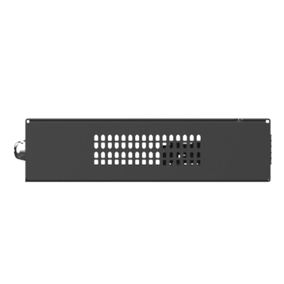 RUIJIE REYEE RG-ES210GS-P 8GE Port 120W Poe+,2GE Uplink,1GE SFP Combo Yönetilen
