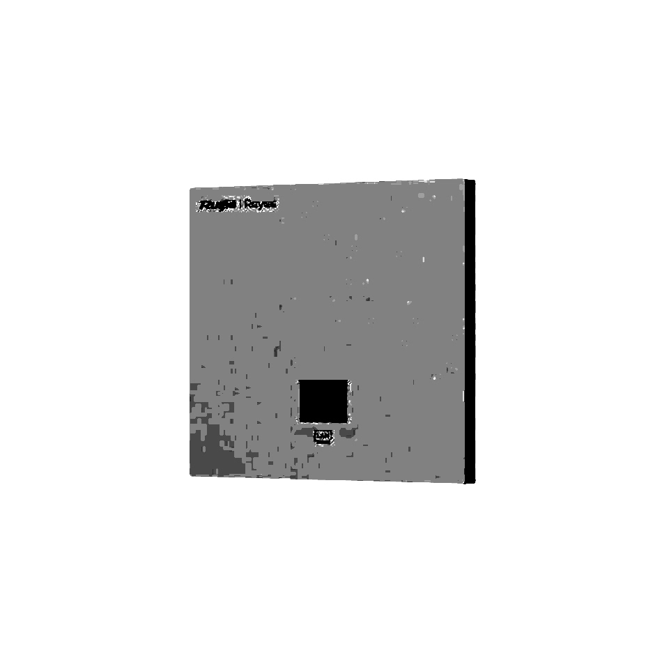 Reyee RG-RAP1201 İç Ortam Access Point – Dual-Band (867 Mbps @ 5 GHz + 400 Mbps @ 2.4 GHz) – 2 Gigabit Ethernet Port