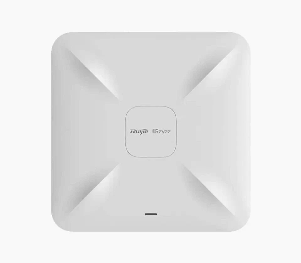 Reyee RG-RAP2200(F) İç Ortam 5Ghz + 2.4Ghz Dual-Band Access Point
