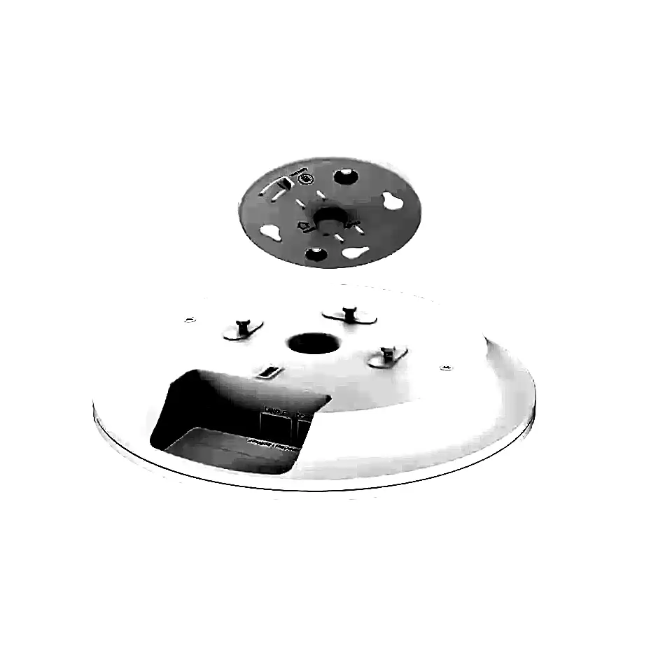 Ruijie Reyee RG-RAP2266 AX3000 Wi-Fi 6 Dual-Band İç Ortam Access Point