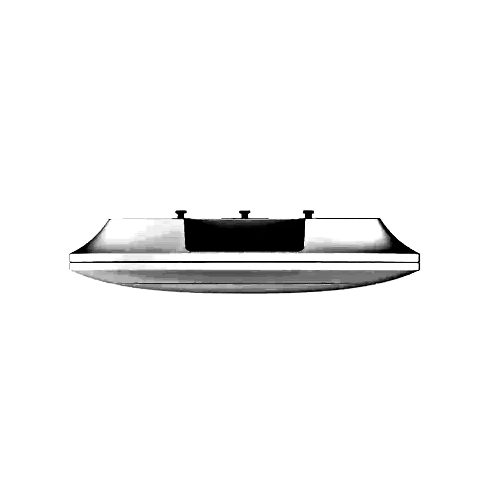 Ruijie Reyee RG-RAP2266 AX3000 Wi-Fi 6 Dual-Band İç Ortam Access Point