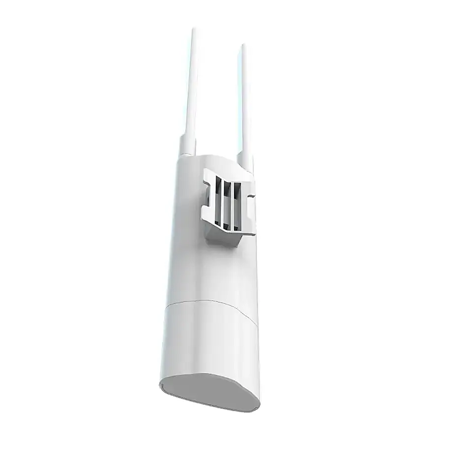 Ruijie Reyee RG-RAP52-OD Dış Ortam 1300 Mbps Dualband Wifi Access Point