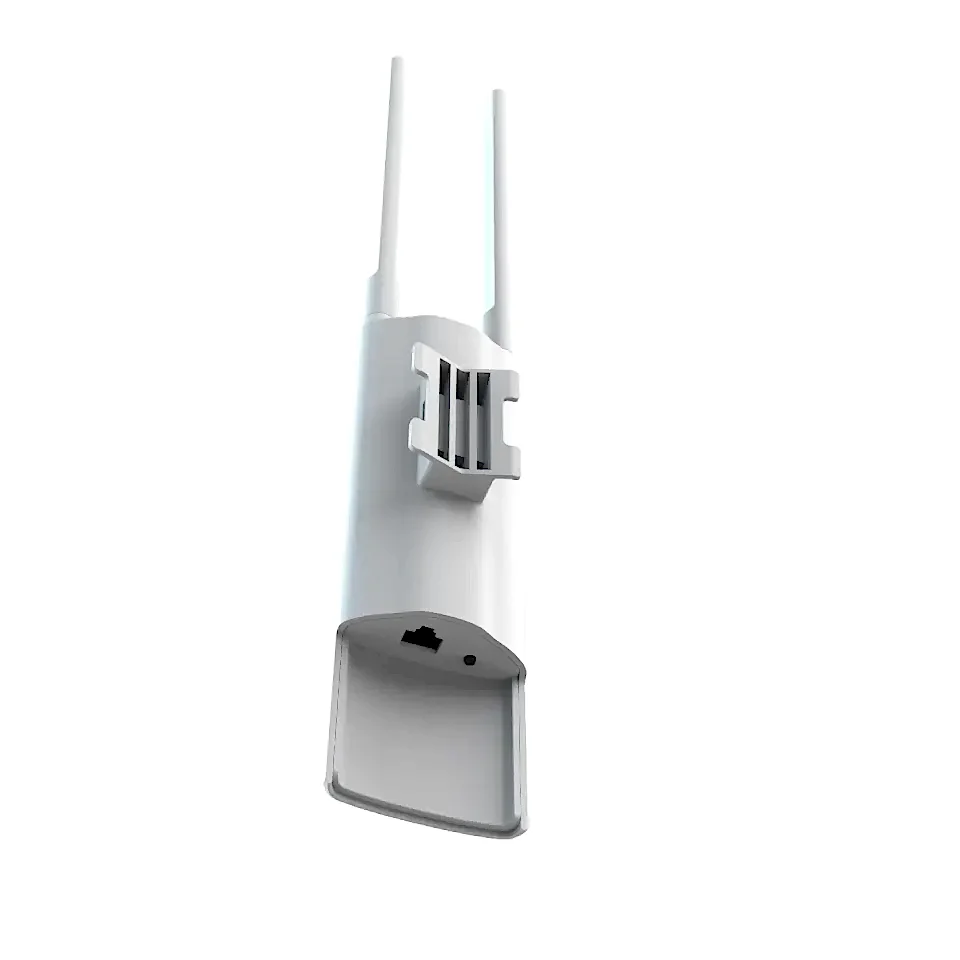 Ruijie Reyee RG-RAP52-OD Dış Ortam 1300 Mbps Dualband Wifi Access Point