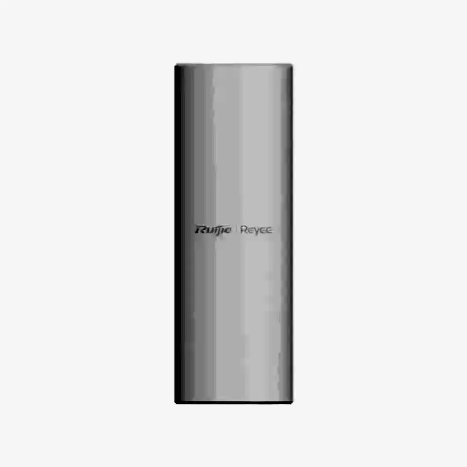 Ruijie Reyee RG-RAP62-OD Ax3000 Dış Ortam Access Point