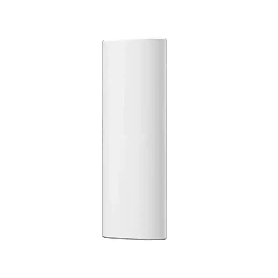 Ruijie Reyee RG-RAP62-OD Ax3000 Dış Ortam Access Point