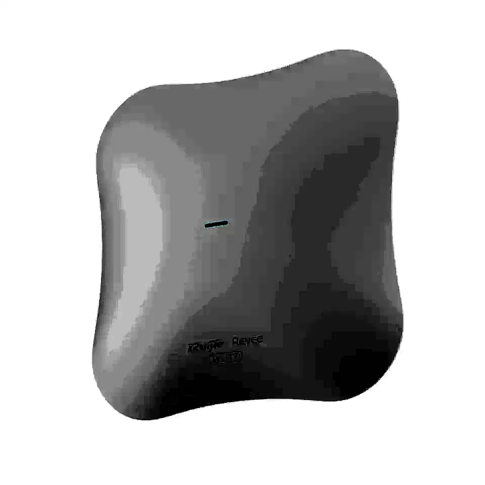 Ruijie Reyee RG-RAP72PRO Wifi 7 5011 Mbps Dual-Band İç Ortam Access Point