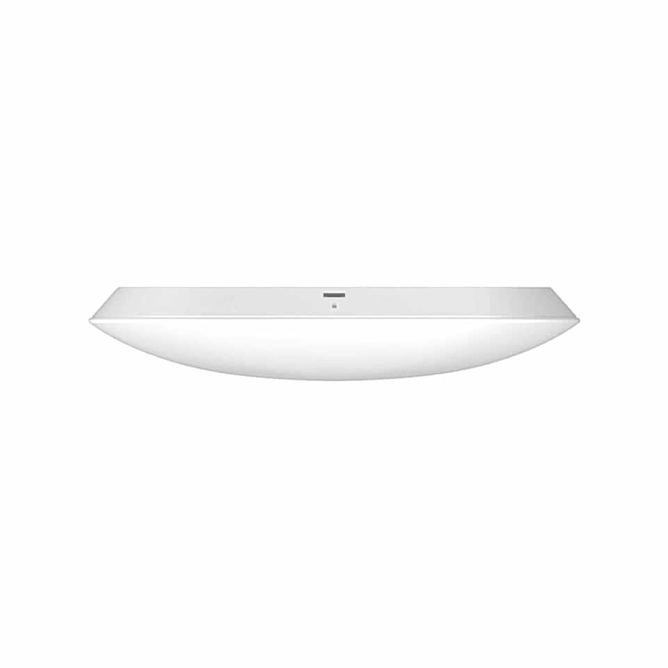Ruijie Reyee RG-RAP72PRO Wifi 7 5011 Mbps Dual-Band İç Ortam Access Point