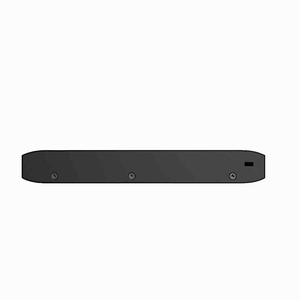 Ruijie Reyee RG-EG105G-P 5 Portlu 4 Port Poe(54w) 2 Wan Web Yönetilebilir Router