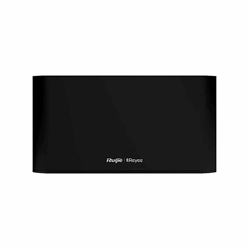 Ruijie Reyee RG-EG105G-P 5 Portlu 4 Port Poe(54w) 2 Wan Web Yönetilebilir Router