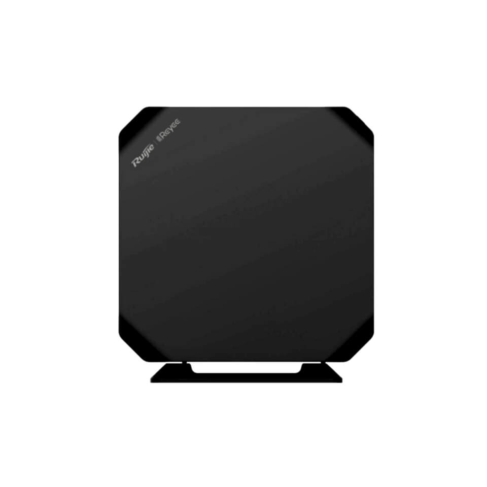 Ruijie Reyee RG-EG105GW(T) 5 Portlu 1267mbps Kablosuz Router