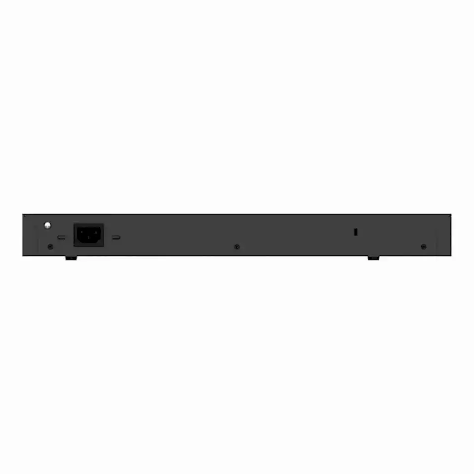 Ruijie Reyee RG-EG210G-E 10 Portlu Yönetilebilir Router