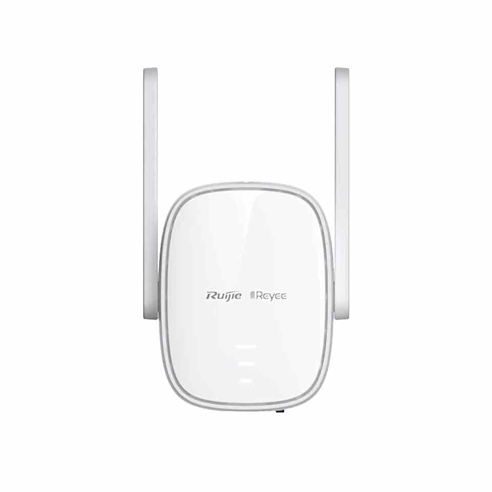 Ruijie Reyee RG-EW300R 300mps Priz Tipi Wifi Güçlendirici