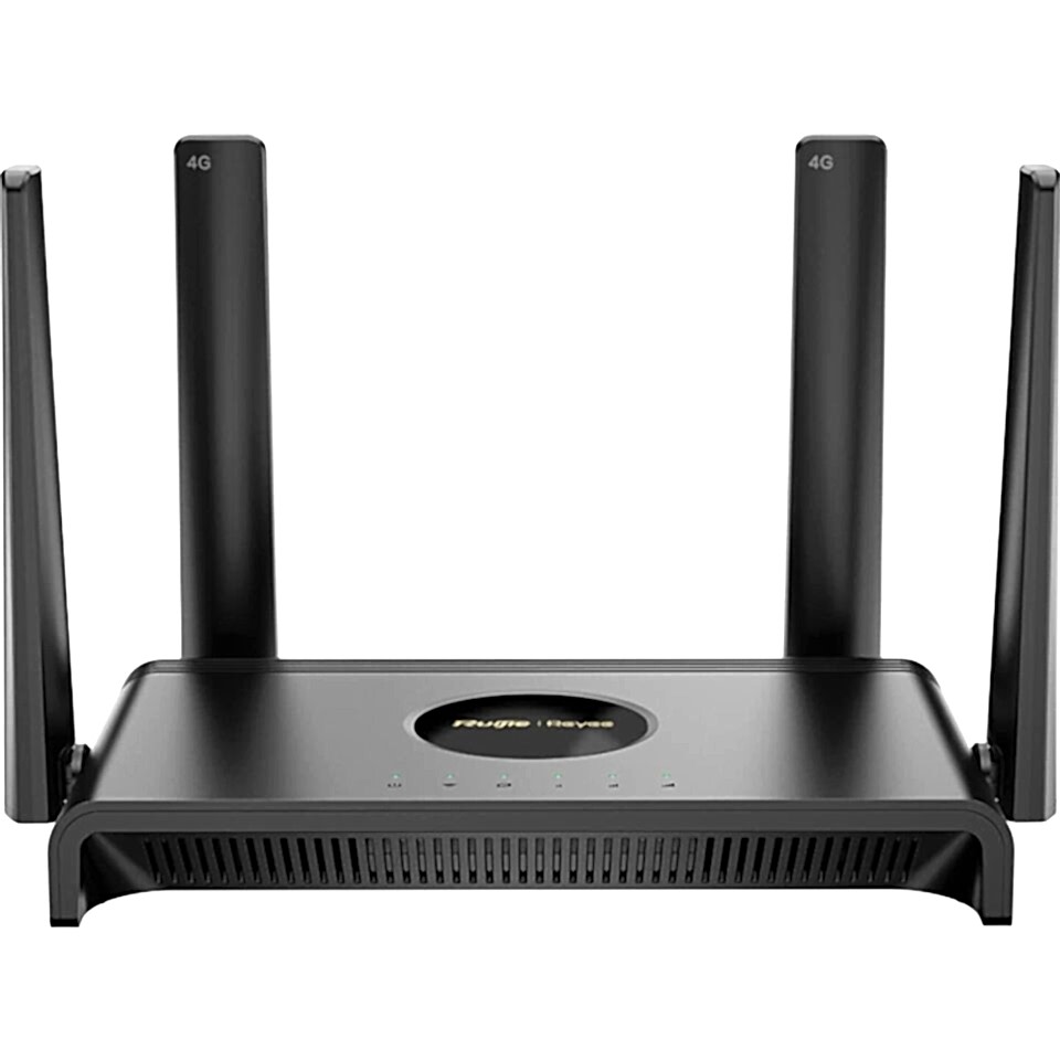 REYEE RG-EW300T 4G LTE Router