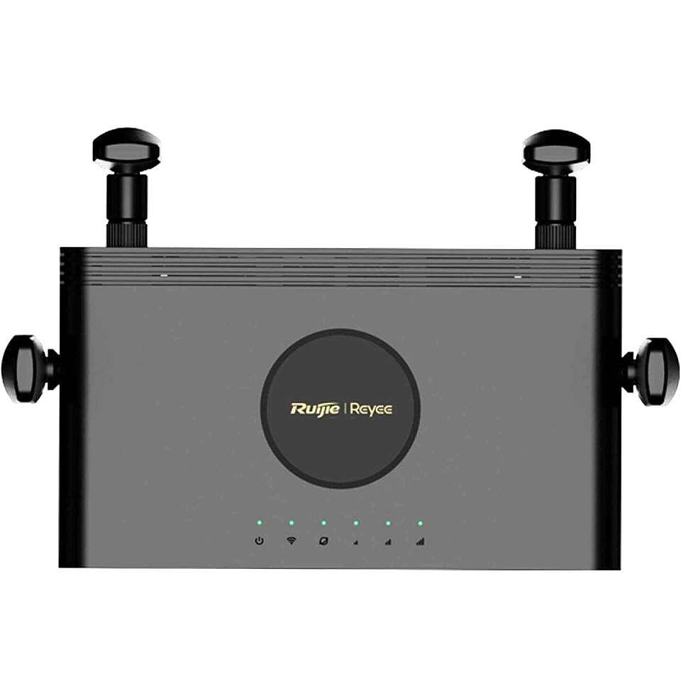 REYEE RG-EW300T 4G LTE Router