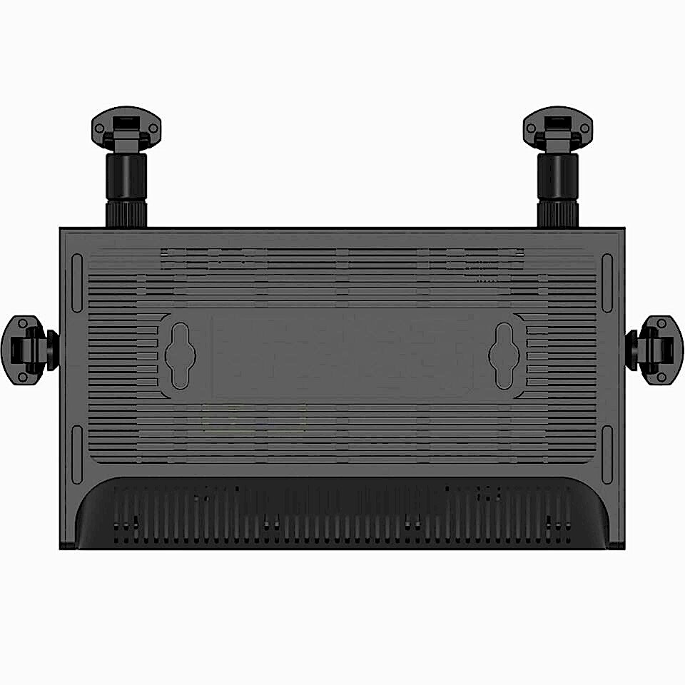 REYEE RG-EW300T 4G LTE Router
