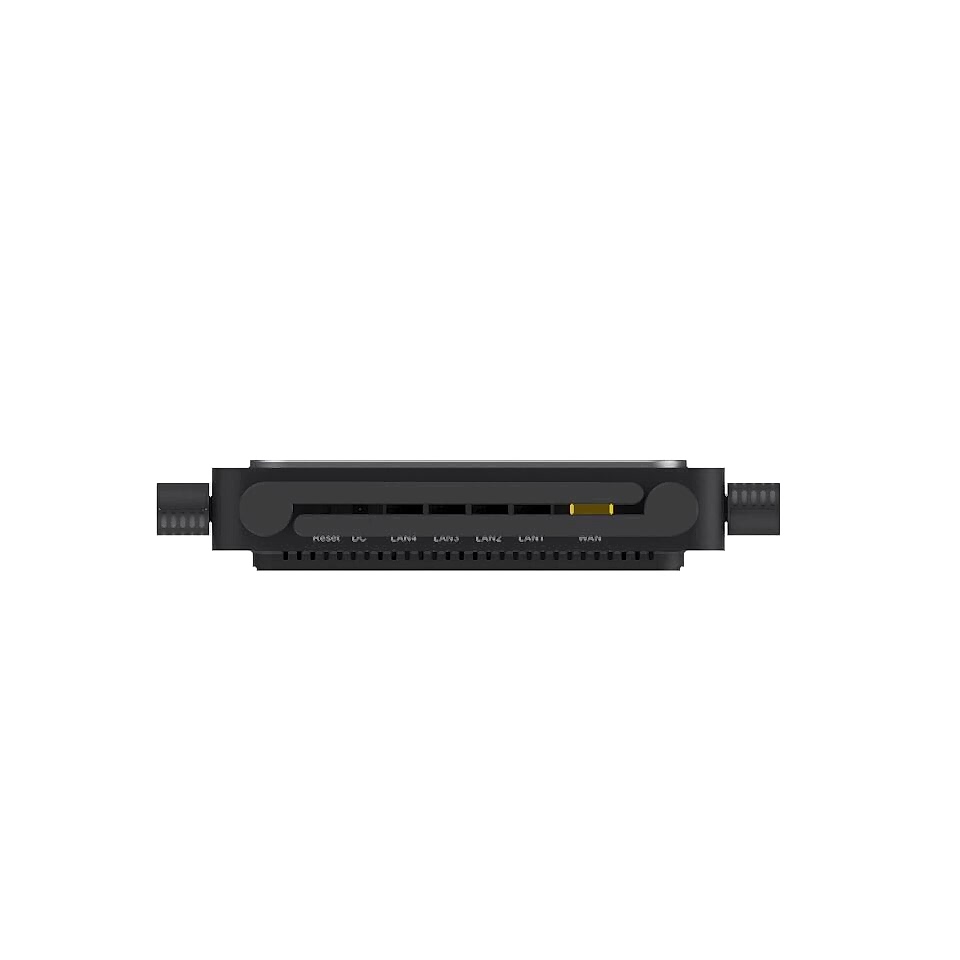 Ruijie Reyee RG-EW3200GX Pro Wifi 6 3200Mbps Router