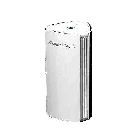 Ruijie Reyee RG-M18 1800M Wifi 6 Mesh Router Access Point