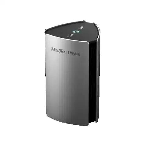 Ruijie Reyee Rg-M32 3200m Wifi 6 Mesh Router Access Point