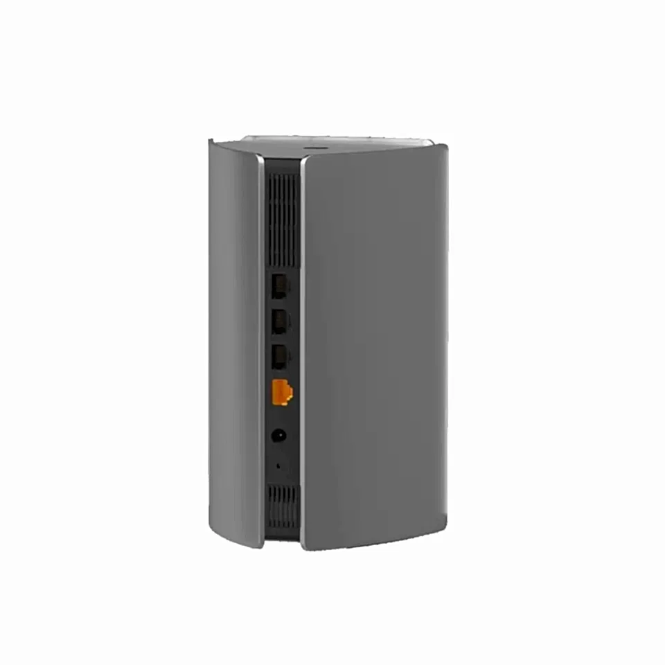 Ruijie Reyee Rg-M32 3200m Wifi 6 Mesh Router Access Point