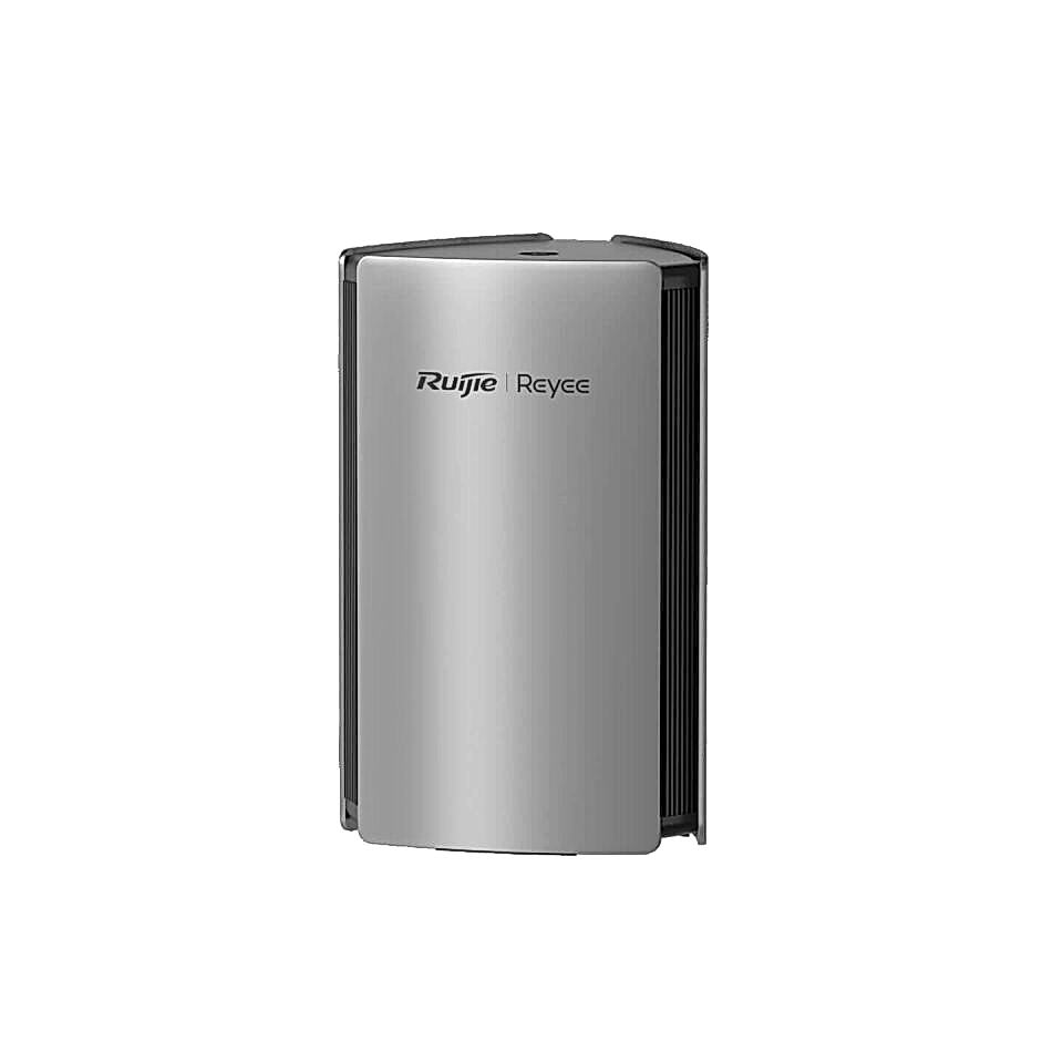 Ruijie Reyee Rg-M32 3200m Wifi 6 Mesh Router Access Point